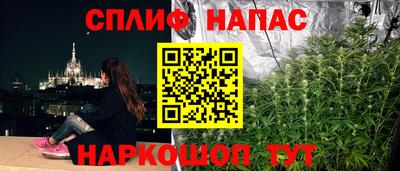 кокс Кинель