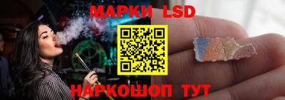 прущие грибы Кингисепп