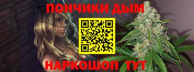прущие грибы Кингисепп