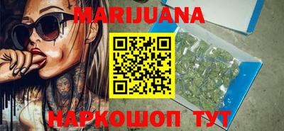 кокс Кинель