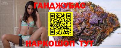 прущие грибы Кингисепп